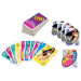 Disney Princess UNO-Kartenspiel - Mattel