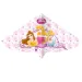 Disney+ Prinzessinnen Drachenflieger
