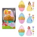 Disney Prinzessinnen Mini-Überraschungsei - Mattel