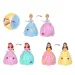 Disney Prinzessinnen Mini-Überraschungsei - Mattel