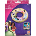 Disney-Prinzessinnen-Schwimmring 50 cm - Mondo Toys