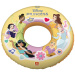 Disney-Prinzessinnen-Schwimmring 50 cm - Mondo Toys