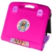 Disney-Prinzessinnen: Travel Art tragbare, doppelseitige Staffelei