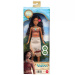 Disney-Prinzessinnen: Vaiana – Der Film – Vaiana-Figur 26 cm – Mattel