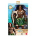 Disney-Prinzessinnen: Vaiana - Der Film - Maui-Figur 26 cm - Mattel