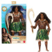 Disney-Prinzessinnen: Vaiana - Der Film - Maui-Figur 26 cm - Mattel