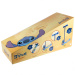 Disney Stitch 3D dreirädriger Roller - Mondo Toys