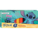 Disney Stitch Knetset, 12-teilig