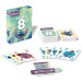 Disney Stitch Level 8 Gesellschaftsspiel - Ravensburger