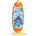 Disney Stitch Mein erster dreirädriger Roller - Mondo Toys