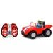 Disney Stitch RC ferngesteuerter Buggy 1/24 - Jada Toys