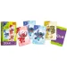 Disney: Stitch Schwarzer Peter Kartenspiel - Trefl