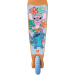 Disney Stitch Twist and Roll Dreirad-Roller - Mondo Toys