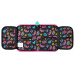 Disney Stitch aufklappbares Federmäppchen PC03 20,5 × 14 × 3,5 cm