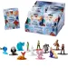 Disney+ Überraschungs-Nano-Metallfiguren 1 Stk - Simba Toys