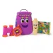 Dora die Entdeckerin – Rucksack – Spin Master