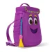 Dora die Entdeckerin – Rucksack – Spin Master