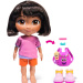 Dora, die Entdeckerin - Singende Dora-Puppe, 30 cm - Spin Master