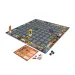 Drachenburg Gesellschaftsspiel