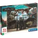 Drachenzähmen leicht gemacht Drachengilde 104-teiliges Supercolor Puzzle - Clementoni