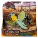 Drachenzähmen leicht gemacht: Pummeliger Drache und Blechgesicht Figuren-Set - Spin Master