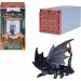 Drachenzähmen leicht gemacht: Sammelbare Arena-Drachen – Spin Master