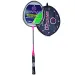 Drop Shot Badmintonschläger - Spartan