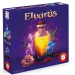 Elixirus Brettspiel – Piatnik