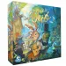 Everdell Duett Brettspiel