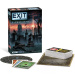Exit - Der Friedhof der Finsternis Brettspiel - Piatnik