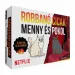Exploding Kittens - Himmel und Hölle! Brettspiel