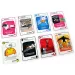 Exploding Kittens Brettspiel