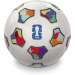 FIFA-Weltmeisterschaft 2026 Amerika Gummiball Größe 5 - Mondo Toys
