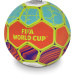 FIFA-Weltmeisterschaft 2026 New York Fußball, Größe 5 - Mondo Toys