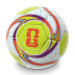 FIFA World Cup 2026 Miami Fußball, Größe 5 - Mondo Toys