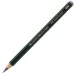 Faber-Castell: 9000 Jumbo Graphitbleistift HB