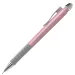 Faber-Castell: Apollo 2325 rosa Druckbleistift 0,7mm