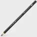 Faber-Castell: Aquarell-Grafitstift HB