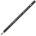 Faber-Castell: Aquarell Graphitstift 4B
