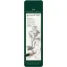 Faber-Castell: Castell 9000 Bleistift-Set, 6 Stück, in Metallbox
