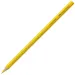Faber-Castell: Grip 01 Bleistift gelb