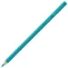 Faber-Castell: Grip 01 Buntstift helltürkis