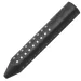 Faber-Castell: Grip 2001 Radierer in Schwarz