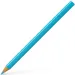 Faber-Castell: Jumbo Grip 2001 Buntstift Hellblau