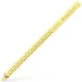 Faber-Castell: Jumbo Pastellgelb Buntstift