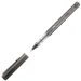 Faber-Castell: Nadelroller Stift 0,5mm schwarz