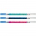 Faber-Castell: Tintenkiller B breit
