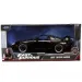 Fast &amp; Furious – Toyotas Supra 1995 im Maßstab 1:24 – Simba Toys