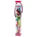 Faunica: Dinosaurier Figuren-Set, 12-teilig - Woodyland