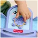 Fisher-Price: Balancierender Vögelchen-Spielset - Mattel